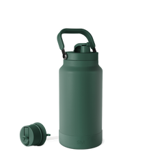 Trek Pivot Tumbler