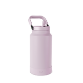 Trek Pivot Tumbler