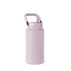 Trek Pivot Tumbler