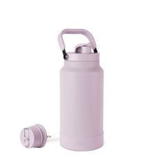 Trek Pivot Tumbler