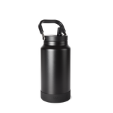 Trek Pivot Tumbler