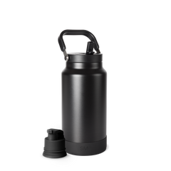 Trek Pivot Tumbler