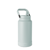Trek Pivot Tumbler