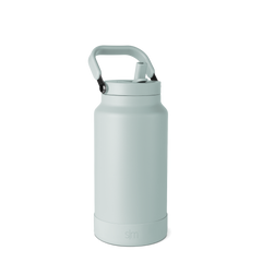 Trek Pivot Tumbler