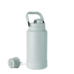Trek Pivot Tumbler