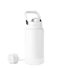 Trek Pivot Tumbler