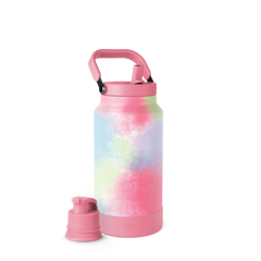 Trek Pivot Tumbler