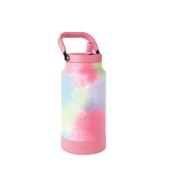 Trek Pivot Tumbler