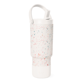 Kids Trek Pivot Tumbler