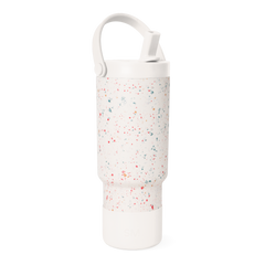 Kids Trek Pivot Tumbler