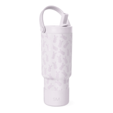 Kids Trek Pivot Tumbler