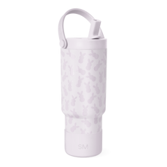 Kids Trek Pivot Tumbler