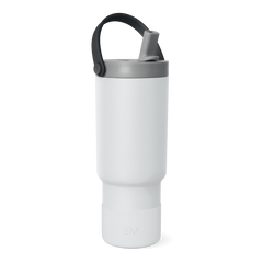 Kids Trek Pivot Tumbler