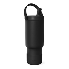 Kids Trek Pivot Tumbler