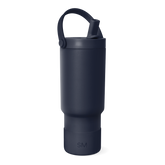 Kids Trek Pivot Tumbler