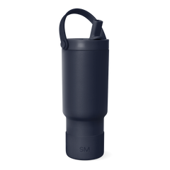 Kids Trek Pivot Tumbler