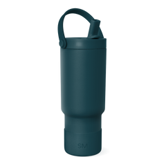 Kids Trek Pivot Tumbler