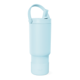 Kids Trek Pivot Tumbler
