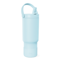 Kids Trek Pivot Tumbler