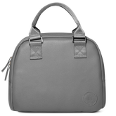 Vegan Leather Very Mia Lunch Bag