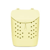 Medium Getaway Backpack