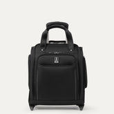 Crew™ Classic Rolling UnderSeat Carry-On