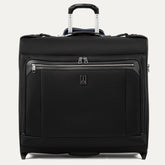 Platinum® Elite Rolling Garment Bag