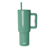 Trek Tumbler