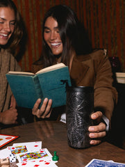 Voyager Tumbler - Signature