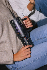 Trek Tumbler