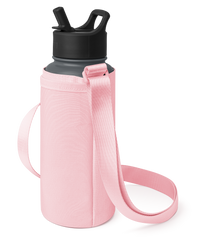 Adventure Water Bottle Sling - Adult
