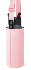 Adventure Water Bottle Sling - Adult