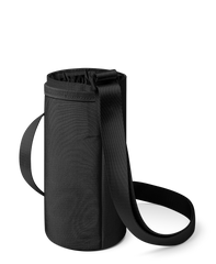Adventure Water Bottle Sling - Adult