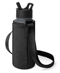 Adventure Water Bottle Sling - Adult