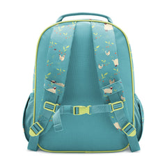 Fletcher Kids' Backpack - Large