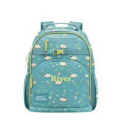 Fletcher Kids' Backpack - Medium