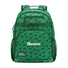 Fletcher Kids' Backpack - Large