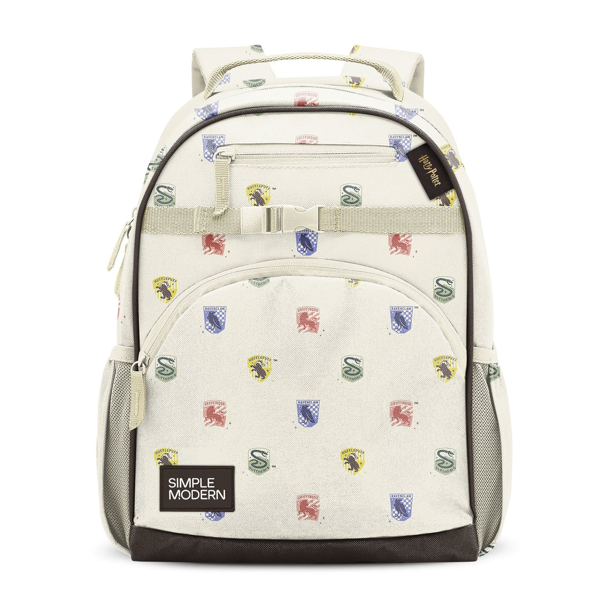 Fletcher Kids' Backpack - Large