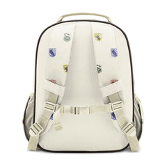 Fletcher Kids' Backpack - Large