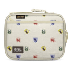 Hadley Lunch Bag