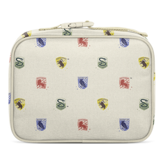 Hadley Lunch Bag