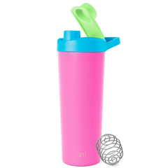 Rally Protein Shaker
