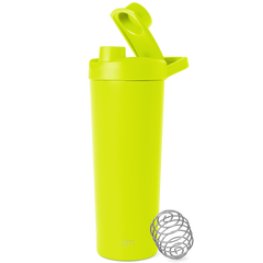 Rally Protein Shaker