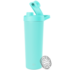 Rally Protein Shaker
