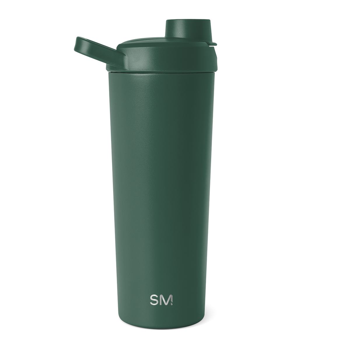 Rally Protein Shaker