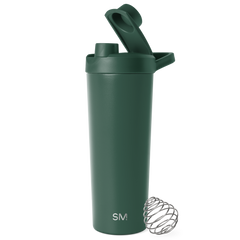 Rally Protein Shaker