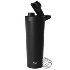 Rally Protein Shaker