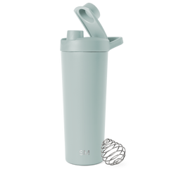 Rally Protein Shaker