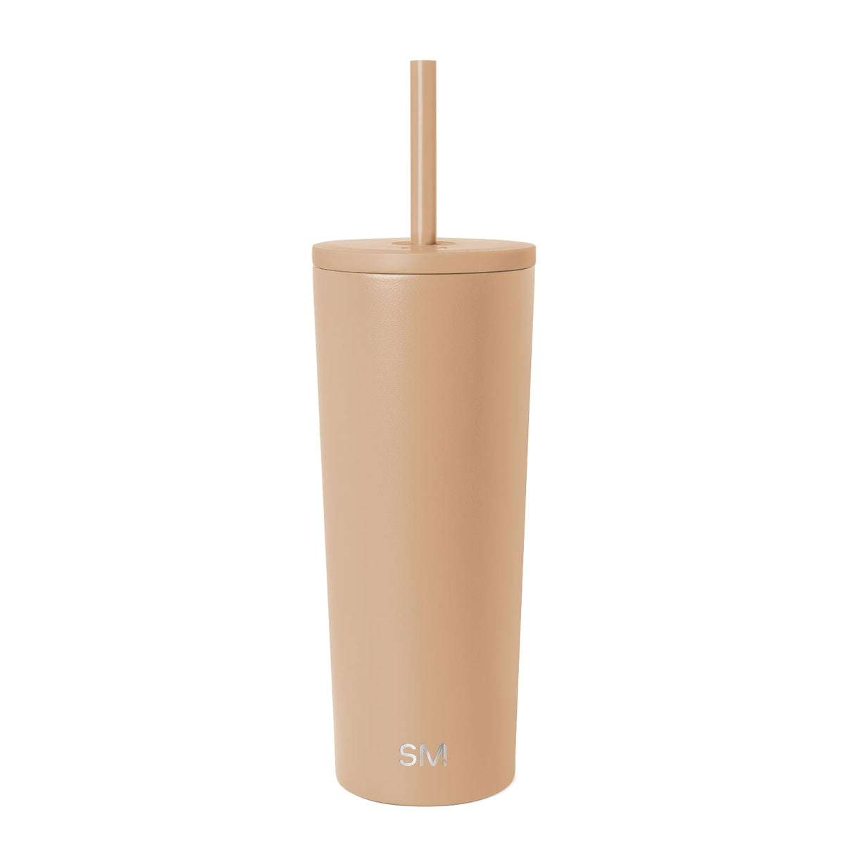 Classic Tumbler