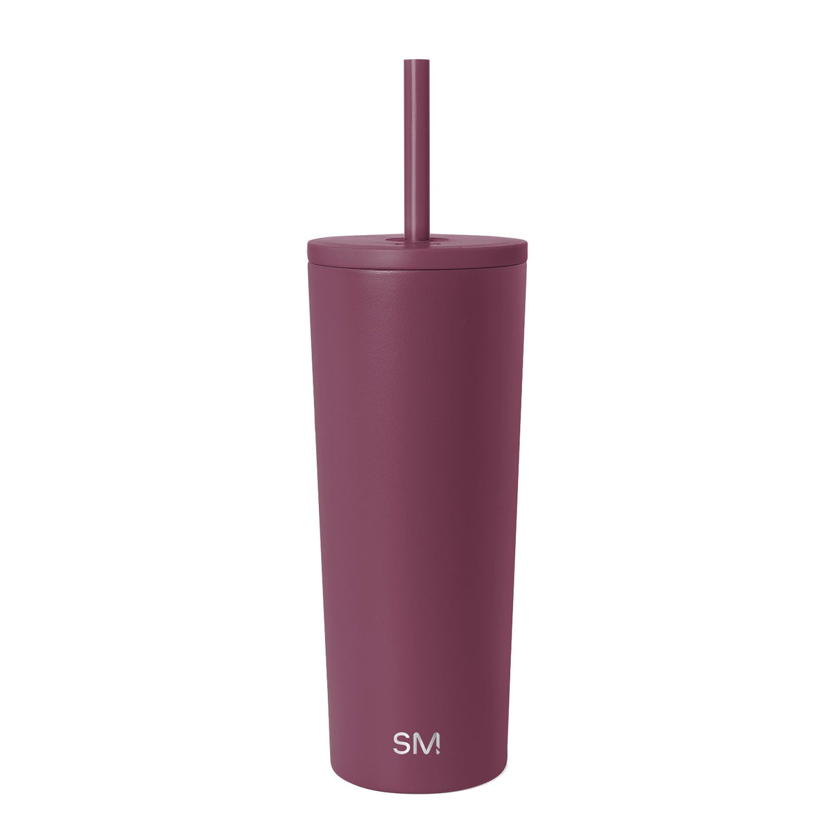 Classic Tumbler